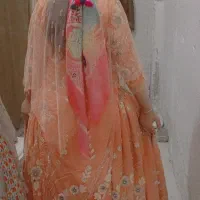 لباس محلی|لباس|شیراز, شهرک مهرگان|دیوار