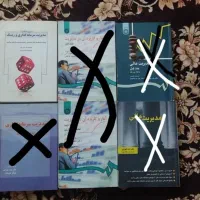 کتاب های مدیریت مالی و دی وی دی آموزش انیمیشن سازی