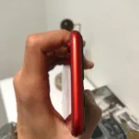 iphone XR|موبایل|پردیس, فاز ۳|دیوار