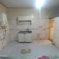 ویلایی ملک اباد املاک شاهکار کد 0321|فروش خانه و ویلا|چهارباغ, |دیوار