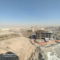 آپارتـمان ۱۰۵مـتر نـماز۲۵ /بـرج افــرا|فروش آپارتمان|مشهد, آبادگران|دیوار