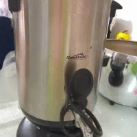 لوازم خانگی کارکرده|سایر لوازم برقی|تهران, سلسبیل جنوبی|دیوار
