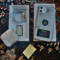 آیفون 11نرمال