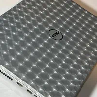 Dell گرافیک دار نسل ۵|رایانه همراه|کرمانشاه, |دیوار