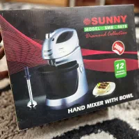 فروش تعدادی لوازم خانگی نو|سایر لوازم برقی|اردکان, |دیوار