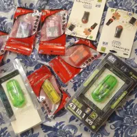 لوازم موبایل|لوازم جانبی موبایل و تبلت|خمین, |دیوار