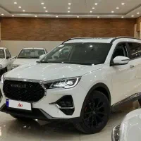 فیدلیتی الیت صفر خشک ۱۴۰۴