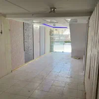 مغازه کرایه ای ولایت