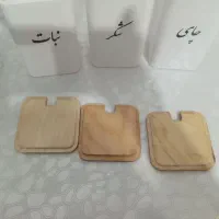 فروش پاسماوری|ظروف نگهدارنده، پلاستیکی، یکبارمصرف|بوکان, |دیوار