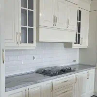 کلاسیک/کابینت/مدرن/اقساطی|مصالح و تجهیزات ساختمان|تهران, ستارخان|دیوار