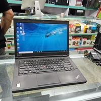 لپتاپ لنوو T440p پردازنده i5 نسل ۴ سری پر قدرت M|رایانه همراه|یاسوج, |دیوار