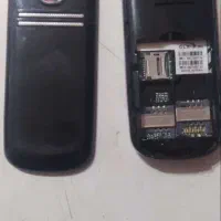 گوشی GLX|موبایل|تبریز, |دیوار