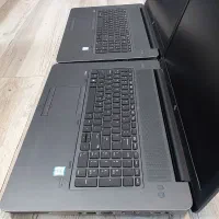 لپ تاپ گرافیکدار قوی با بهترین قیمت کیفیت|رایانه همراه|اندیشه, اندیشه فاز ۳|دیوار