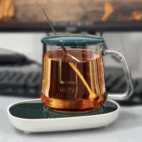 فروش لوازم آشپزخانه