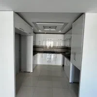 اجاره آپارتمان در برج استانداری. تخلیه|اجارهٔ آپارتمان|همدان, |دیوار