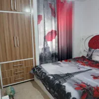 80متری فول بازسازی سند تک برگ چند قدمی ساحل|فروش آپارتمان|فریدونکنار, |دیوار