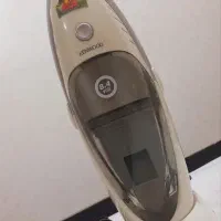 جاروشارجی کنوود