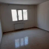 ۷۸متر دو خواب تاپ لوکیشن شهرجدید مهستان|فروش آپارتمان|هشتگرد, شهرک مهستان ۱|دیوار