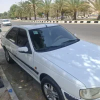 پژو پارس سال مدل 1393 داشبورد قدیم