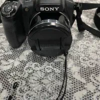 دوربین سونی اصل|دوربین عکاسی و فیلمبرداری|تهران, تجریش|دیوار