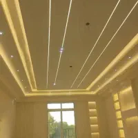 نصب کناف با لیست قیمت