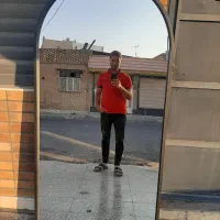 تولیدی آینه|آینه|اهواز, کیانپارس |دیوار