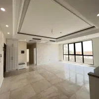 ۹۳متر۲خواب/رونیکا پالاس/۲پارکینگ/فول مشاعات|فروش آپارتمان|تهران, اباذر|دیوار