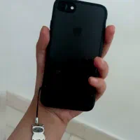 گوشی ایفون 7