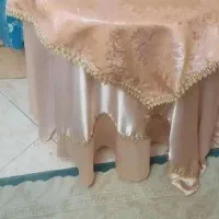 وسایل زندگی|حراج|تهران, صادقیه|دیوار