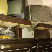 تلویزون ۱۴کوچک