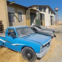 خودروهای فرسوده