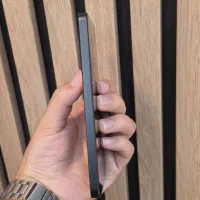 Poco x7 pro 256G|موبایل|زنجان, |دیوار