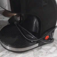 قهوه ساز|سماور، چای‌ساز، قهوه‌ساز|تهران, مشیریه|دیوار