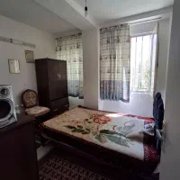 فروش آپارتمان 115 متری سنددار /کوی زنبق میعاد|فروش آپارتمان|کرج, کوی زنبق|دیوار