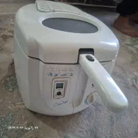 سرخ کن بامخلوط کن باهم ۲۵۰۰|آبمیوه‌گیر و آب‌مرکبات‌گیر|قدس, شهر‌قدس|دیوار