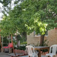 ۵۰۰ متر باغویلاسند کوچه برند بکه شهریار|فروش خانه و ویلا|شهریار, بکه|دیوار