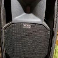 کاور آر سی اف - RCF 715 - 725 - 735 - 745|صوتی و تصویری|ری, شهید بهشتی|دیوار