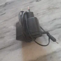 شارژر نوکیا سوزنی و ....|لوازم جانبی موبایل و تبلت|اسلامشهر, چیچکلو|دیوار