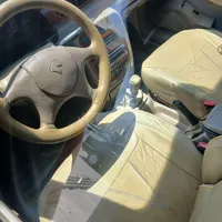 سمند مدل 83 تک گانه