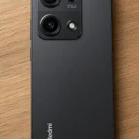 نوت 14s