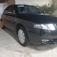 سورن پلاسxu7pمشابه صفرگگ|خودرو سواری و وانت|بندرعباس, |دیوار