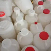 دبه های ۲۰ و ۱۵ لیتری