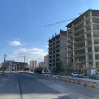 فروش آپارتمان ۱۰۲ متری رضانژاد