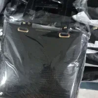 فروش تک وعمده انواع کیف وکوله از۱۰۰تومن ب بالا|کیف، کفش، کمربند|خمینی‌شهر, |دیوار