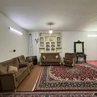 اجاره روزانه/هفتگی/ماهانه آپارتمان سوییت|اجارهٔ کوتاه‌مدت آپارتمان و سوئیت|اصفهان, پوریای ولی|دیوار