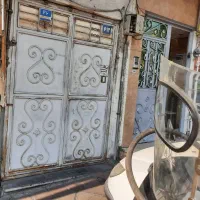 ۷۵ متر همکف ۱۰۰ متر زیر زمین