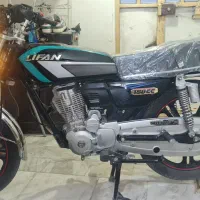 هوندا 150cc 1403