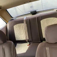 فروش خودرو  پژو 405