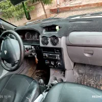 فروش|خودرو سواری و وانت|جیرفت, |دیوار