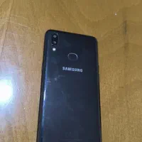 گوشی A10s|موبایل|فولادشهر, A6|دیوار